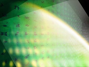 技术全方位解析