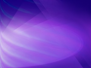 方案常见问题解答合集