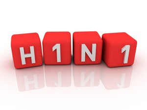 工具全面对比分析