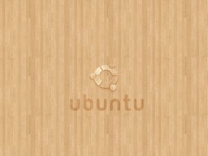 方案和传统方法对比评测